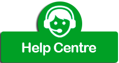 Help centre